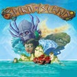 Ikon program: Spirit Island