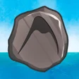 أيقونة البرنامج: Spirit Island