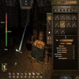 Icon of program: RBM Bastard Swords Expans…