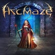 プログラムのアイコン：Arcmaze