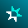 프로그램 아이콘: Licorn: Jobs in Switzerla…