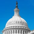 Ícone do programa: US Government Grants Sear…