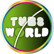 程序图标：tubsWorld