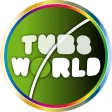 tubsWorld