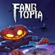 Icoon van programma: Fangtopia