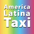 America Latina Taxi