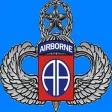 82 Airborne Division Pam 600-2