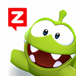 Ikon program: Zoobe