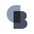 أيقونة البرنامج: Benefits at Work
