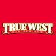 Ikon program: True West Magazine