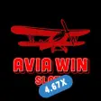 Avia Win slots