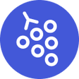 Gather Meetings icon