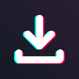 Icon of program: Video Downloader No Water…
