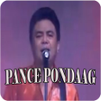 Ikon program: Lagu Kenangan Pance Ponda…