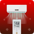 Icono de programa: Remote For Onida AC