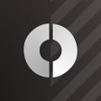 أيقونة البرنامج: Crews by Core - Construct…