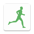 プログラムのアイコン：Run Stats Tracker