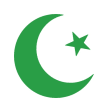 IslamApp: Prayer times