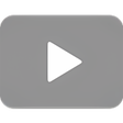 Programikonen: Player URL RFT