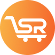 ไอคอนของโปรแกรม: Shopready 8211 Elementor …