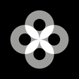 プログラムのアイコン：Elements AR