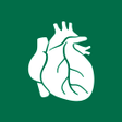 程序图标：Human Organs Anatomy Refe…