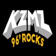 ไอคอนของโปรแกรม: 96.9 KZMZ Classic Rock