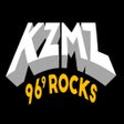 96.9 KZMZ Classic Rock