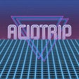 ไอคอนของโปรแกรม: Acidtrip