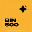 أيقونة البرنامج: Binsoo: Photo Filters  Ed…