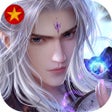 程序图标：Tiên Nghịch Mobile - JoyG…