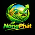 프로그램 아이콘: NôngPhát