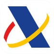 Icon of program: Agencia Tributaria