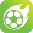 プログラムのアイコン：Football Tips - Livescore…