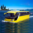 Icoon van programma: Floating Water -Coach Dut…