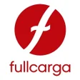 プログラムのアイコン：Fullcarga Wallet Colombia