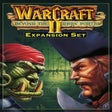 Icon of program: Warcraft II: Beyond the D…