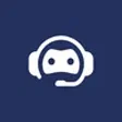 Programın simgesi: Mini Bot AI