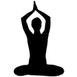 Programikonen: Kundalini Timer