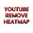 YouTube Heatmap Remover icon