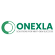 Ikona programu: Onexla