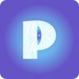 Иконка программы: PhotoMaster - Editor