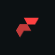Ikona programu: Flarial
