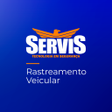 Programikonen: Servis Rastreamento