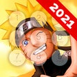 Programikonen: Ninja Anime Konoha Wallpa…