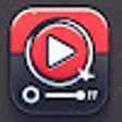 Ikona programu: YouTube Bottom Bar Toggle