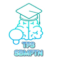 TPS SBMPTN TRY OUT icon