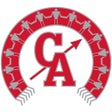 Иконка программы: Braves Square