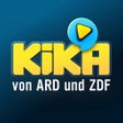 프로그램 아이콘: KiKA-Player: Videos für K…