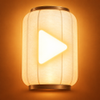 프로그램 아이콘: Lanternia: Short Drama Se…